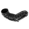 Car Intake Hose Engine Air Filter Housing Hose Throttle Housing for Mini Cooper R50 R52 R53 13721477839 1477839