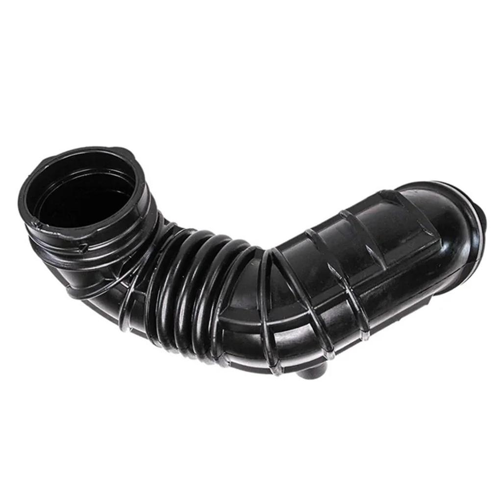 Car Intake Hose Engine Air Filter Housing Hose Throttle Housing for Mini Cooper R50 R52 R53 13721477839 1477839