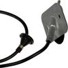 5064394AH Antenna Base Assembly Radio Antenna Cable  Fit for Dodge Ram 1500-3500