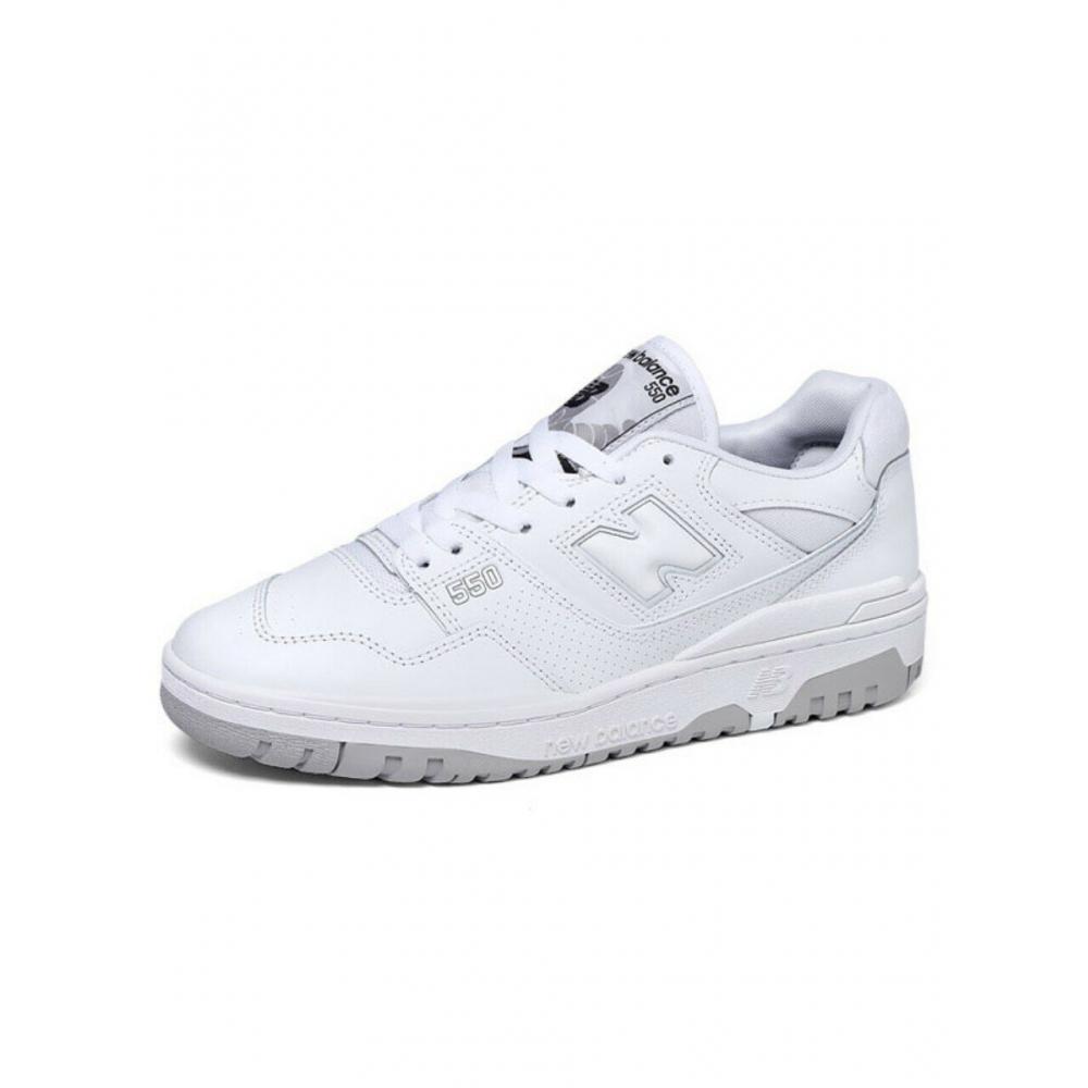 

Мужские кроссовки NEWBALANCE BB550PB1