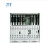 ZTE S330 EIFE*4 Fiber Optic Terminal Ethernet Interface Board
