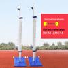 Yisunda High Jump Training Equipment
