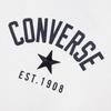 Converse Fashion Knitted Pullover