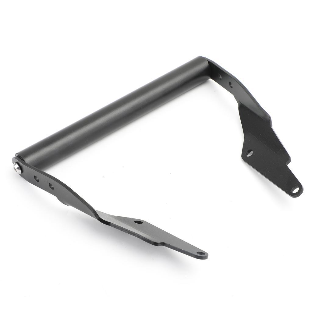 GPS/SMARTPHONE MOUNT Navigation Bracket for BMW G310GS 2017 2018 2023