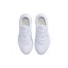 Temporada Tr 13 'White Metallic Silver' Feminino DV3975-101