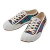 Vivienne Westwood Herren-Sneaker mit Logoprint 75020057m W00j1 O301