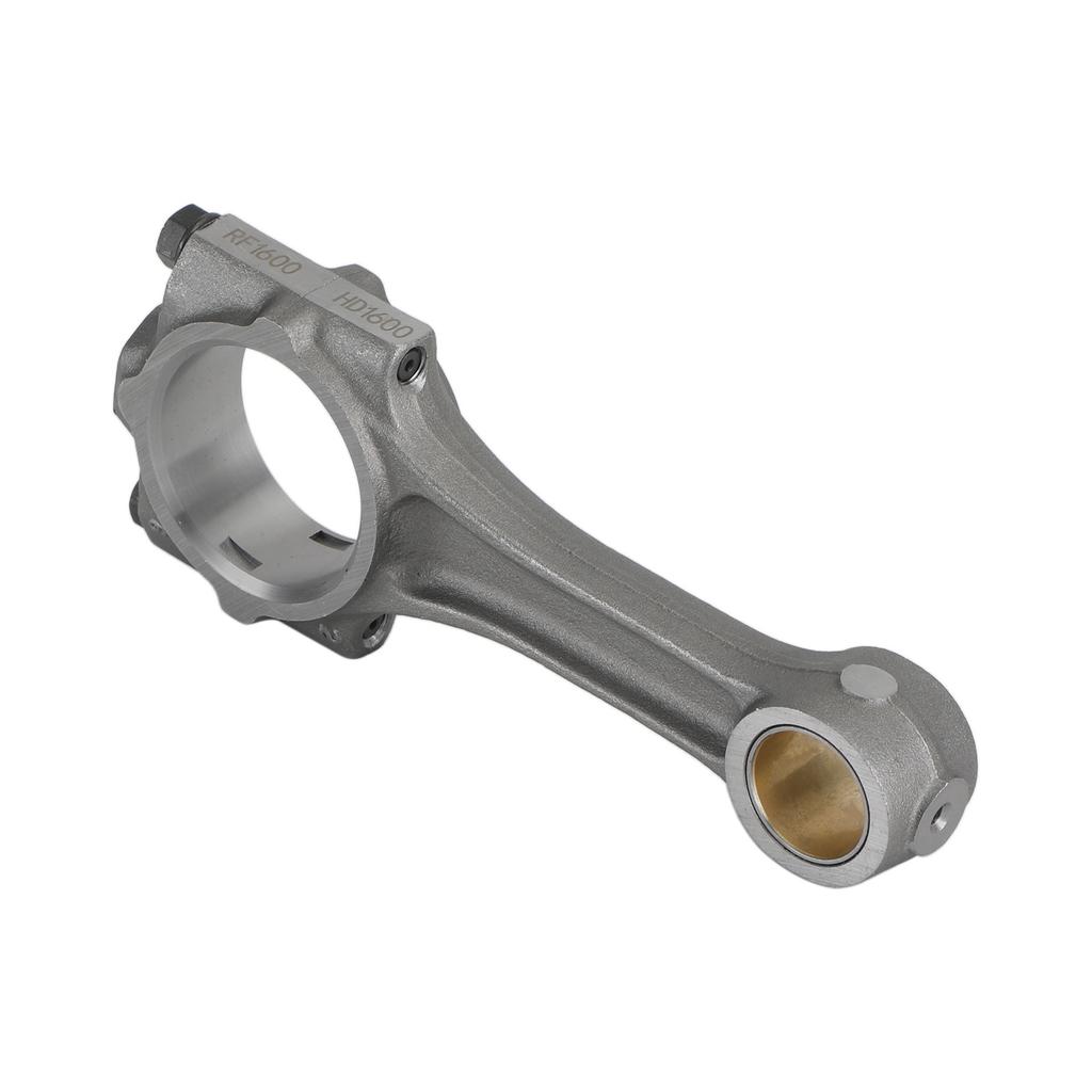 Connecting Rod For Kubota Bobcat V2203 V2403 Tractor L3940DT Engine 17311-22010
