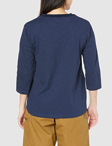 [Foxfire] Slab Crew 7/S