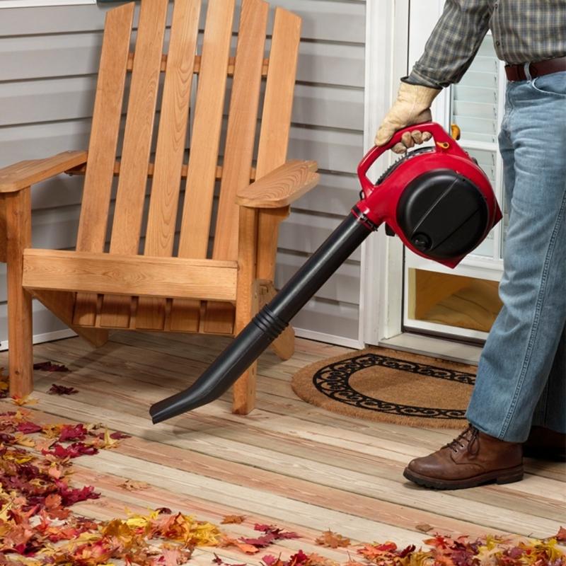 Compactly 97mm X 33mm BBQ Blower Fan 12V Centrifugal Fan With Speed Controller For Effective Outdoor Grilling Indoor Use