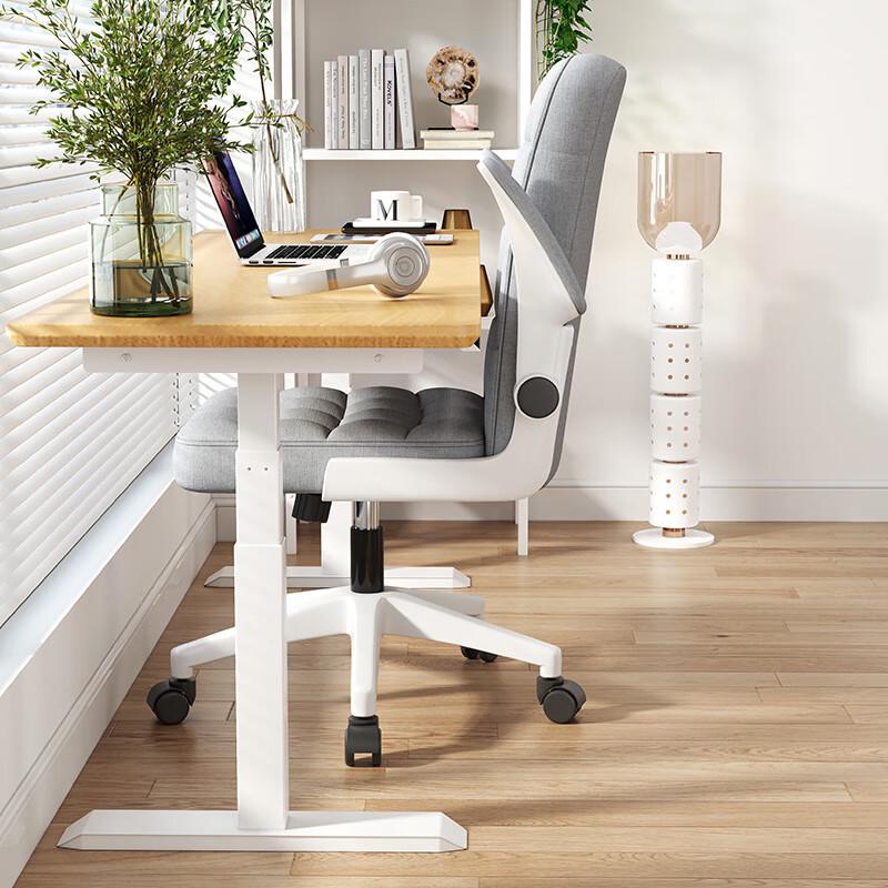 Zhi Shi Office Chair