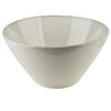 Basic Nature Bowl 23X11X12 Cm1.9L
