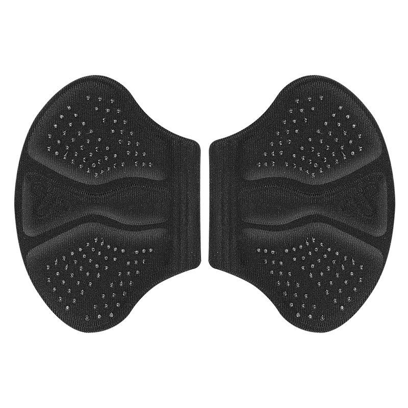 

Shoe Heel Anti-Wear & Non-Slip Adhesive Pad for Size Adjustment