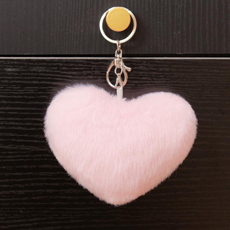 

10/36CM Simulation Heart Shaped Plush Throw Pillow Soft Sofa Cushion Stuffed Plushie Toys Cute Small Pendant Valentine s Gifts