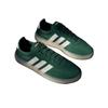 adidas Barreda Decode Zapatillas Deportivas Collegiate Green Hombre Off-White JI2318
