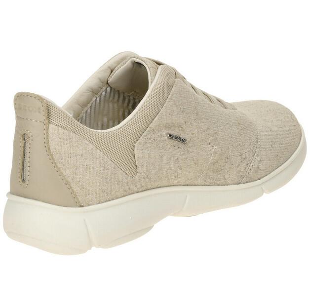 Geox Nebula 2.0 Sneakers