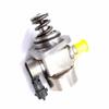 1 X Fuel Pump DS7G-9D376-DC DS7G-9D376-DA Fit For Ford Fusion Escape Mondeo 1.5L