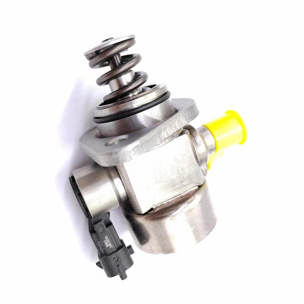 Fuel Pump For Ford Fusion Escape Mondeo 1.5L Part# DS7G-9D376-DA JT4E-9D376-AC