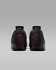 HJ7710-001 Nike Air Jordan 14 Golf Last Shot (Men's)