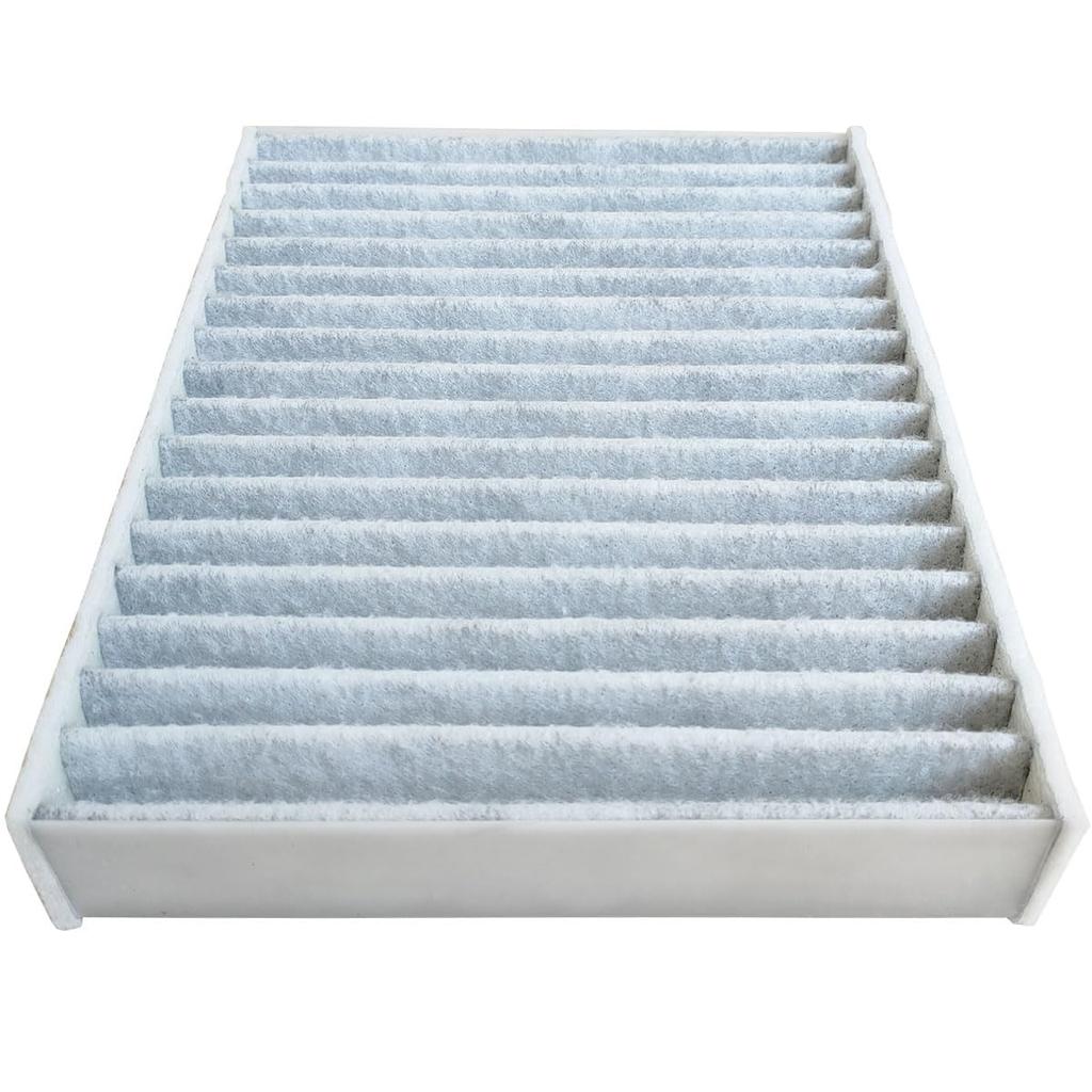 BMW Air Conditioner Filter Deodorizing Pollen 1 Series 2 Series