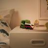 IKEA LILLABO: Type Locomotive (303.200.57)