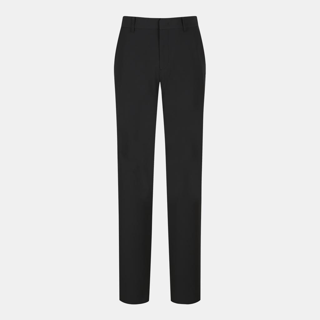 TAYLORMADE APPAREL Men'S Performance Slim Fit Pants T8031Po1183-199
