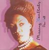 CD PAM HALL  Missing You Baby ORANGE1001 Orange Records Japan Reggae Ska  Dub Used