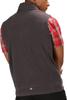 Куртка Regatta Tobias II Men's Fleece Vest (RMB052) iron/black