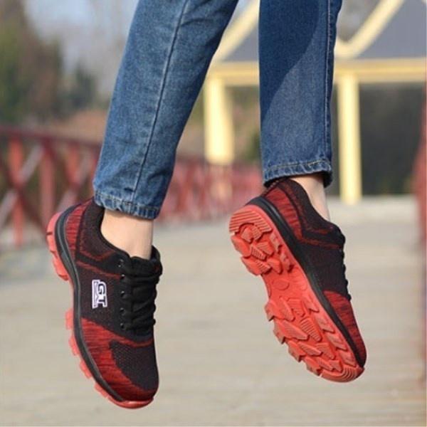 35–48 Herrenmode, lässige Sicherheitsschuhe, Stahlkappe, atmungsaktive Arbeitsstiefel, Wander- und Kletterschuhe