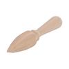 Wooden Citrus  r Rmer, sy to Use, Sturdy and  , Perfect for Home Restaurant Kitchen