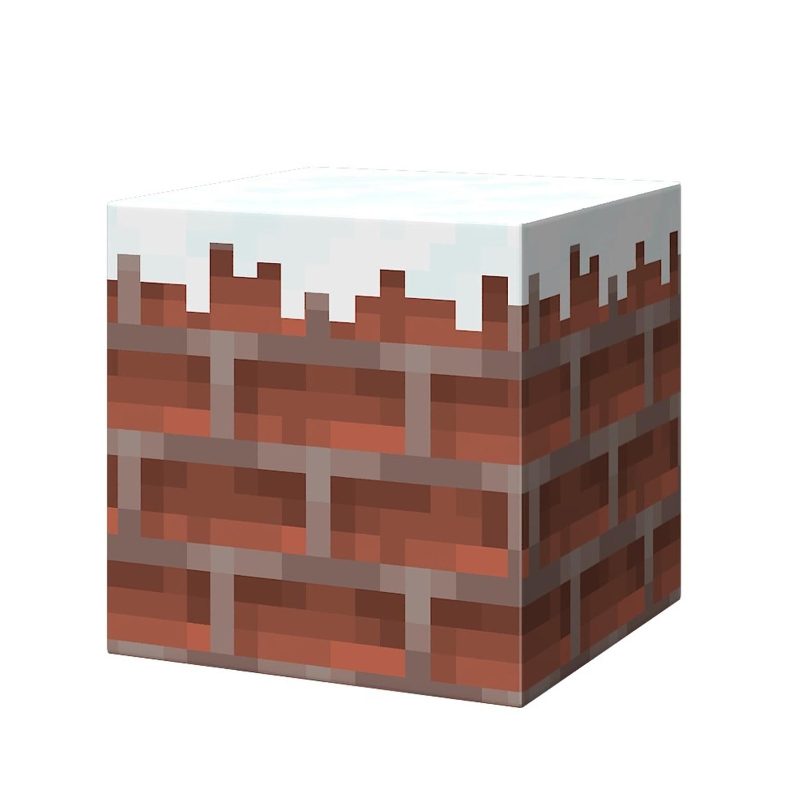 

Магнитный пазл-конструктор «Строительный мир» для мальчиков и девочек в возрасте 3–5–6–8 лет, сенсорные игрушки для малышей, подарки для девочек и мальчиков от 3 лет One Size