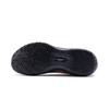 Li Ning Blade 6 V2 Nízké Všestranné Basketbalové Boty Unisex Černé ABAV087-34