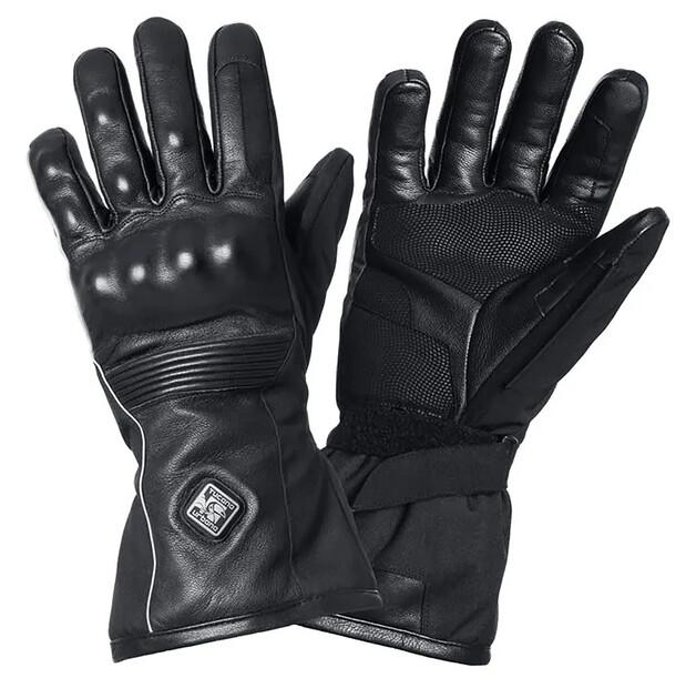 

Tucano Urbano Hot Road мотоперчатки XS