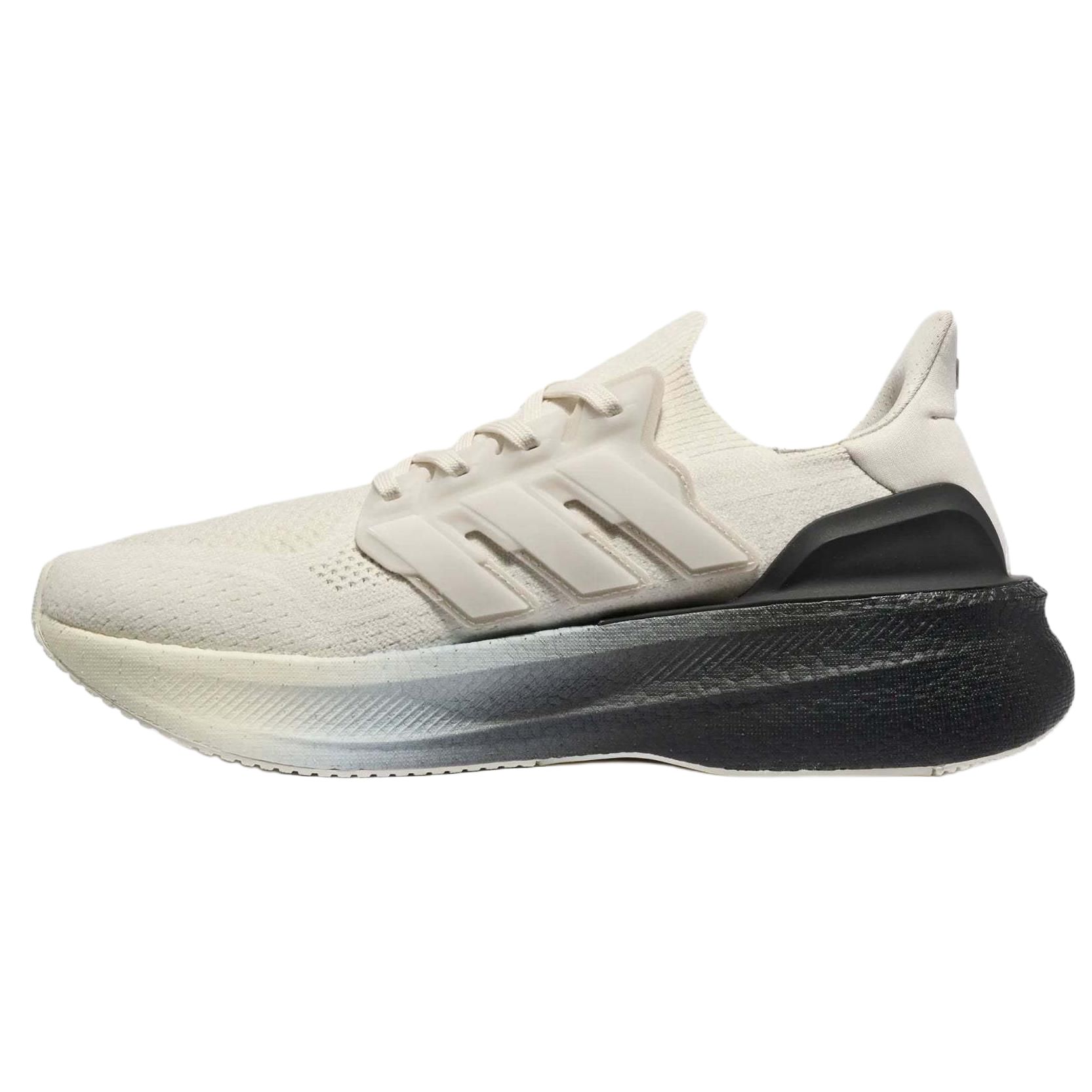 

Adidas Y-3 UltraBoost 5 Серые Унисекс Кроссовки JR6648 38