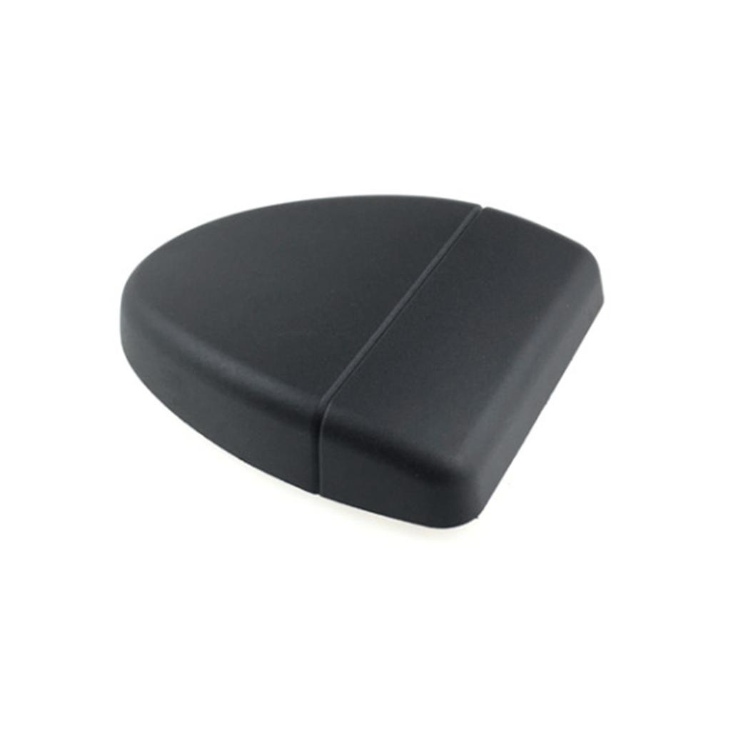 Rear Window Windscreen Windshield Wiper Blade Arm Rocker Bolt Cap Cover Arm Nut Cap 7L6845425 for Touareg MK1 Auto Parts