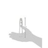Echo Metal Crab & Nut Cracker 0336-080