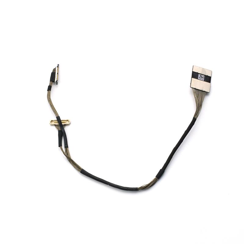 Signal Cable For Mini 2 / 2SE / 4K Gimbal Camera Parts PTZ Transmission Flex Line For Mavic Mini 1 SE Accessories