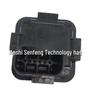 AL3T-19G490-A Reverse Camera for Ford Raptor F150 2011-14