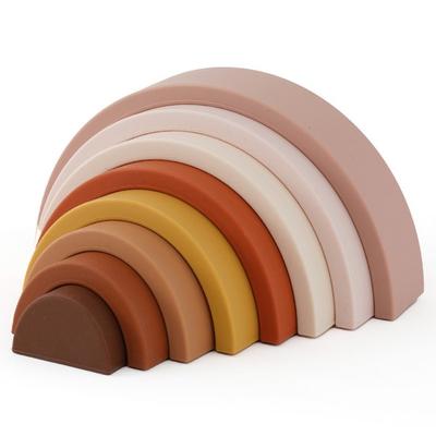 Bygg- och konstruktionsleksaker – Byggsatser