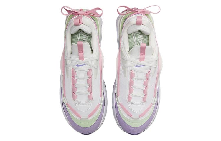 Nike Air Max Furyosa Summit White Honeydew Women's DH0531-100