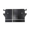 TPE fits RAV4 LHD floor mats, trunk mats, and RHD carpet mats—waterproof and wear-resistant for 26 models.