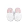 Nike Air Max Bolt Low-Top Laufschuhe Rosa Weiß Kleinkind und Kleinkind CW1629-600