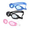 Yuzhan Children's Swimming Goggles Set