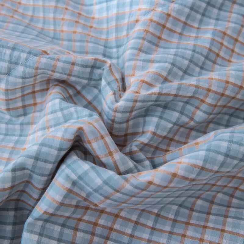 Faunen All-Season Polyester Quilt