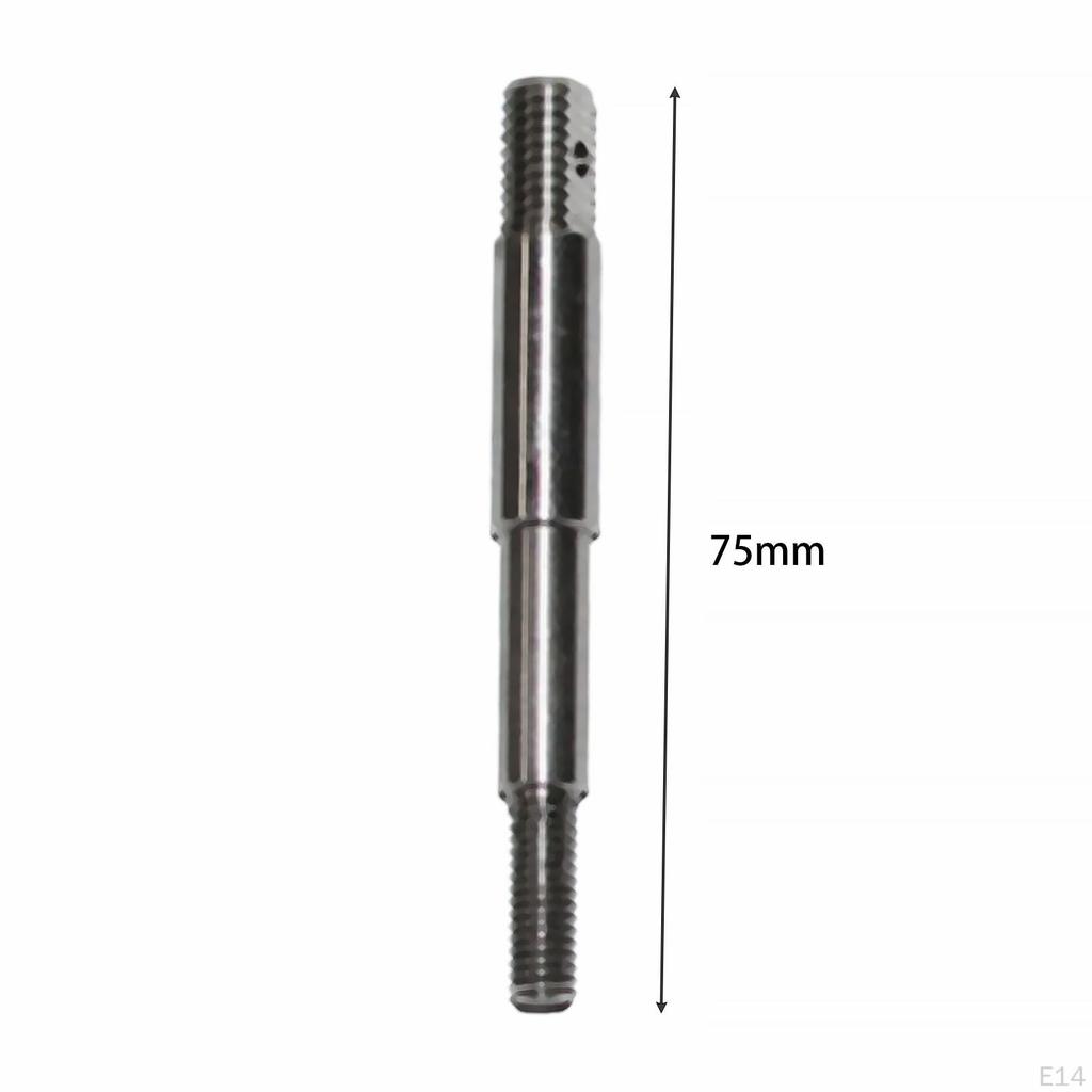 for TH8A Modification Kits Mold Damping Parts Easy to Install Short Mid Throw Gear Shifters