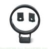 Lock For Y J1772 Electric Vehicle Adapter Charging Safety Car Replacement Accessories