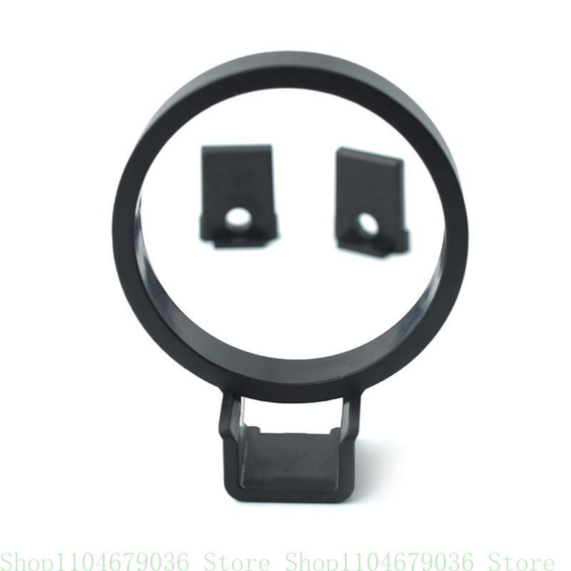 Lock For Y J1772 Electric Vehicle Adapter Charging Safety Car Replacement Accessories