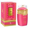 Arabia Haya Crush 100 ml Le Chameau Agua perfumada