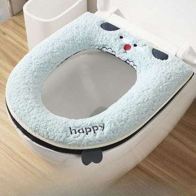 Productos para el baño