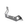 BMW 3 Series F34 GT OEM Mudguard 41357329537/41357329538