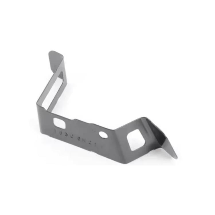 BMW 3 Series F34 GT OEM Mudguard 41357329537/41357329538